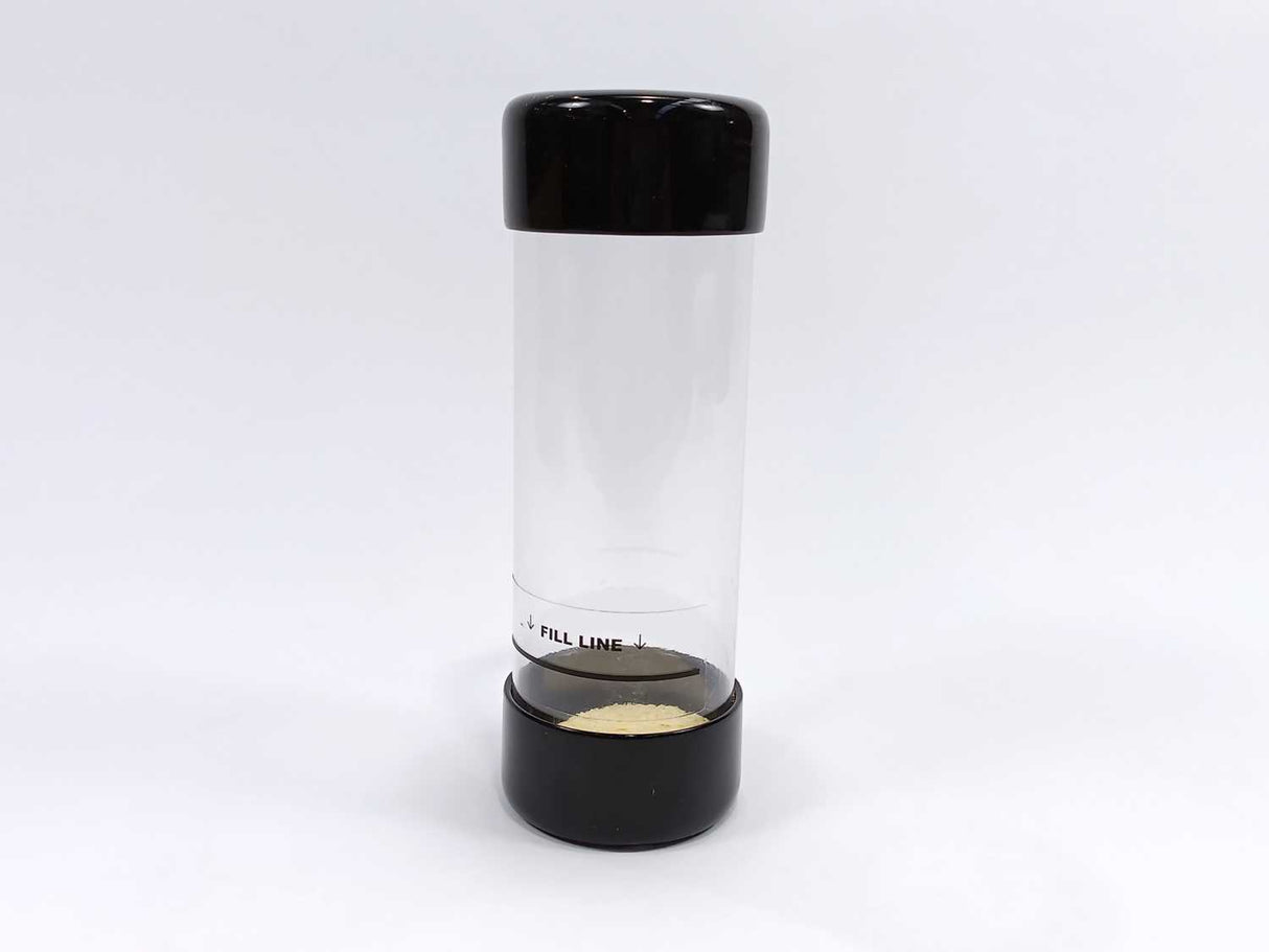 In-Situ Inc. 0088690 RDO Pro-X Portable Optical Dissolved Oxygen Sensor