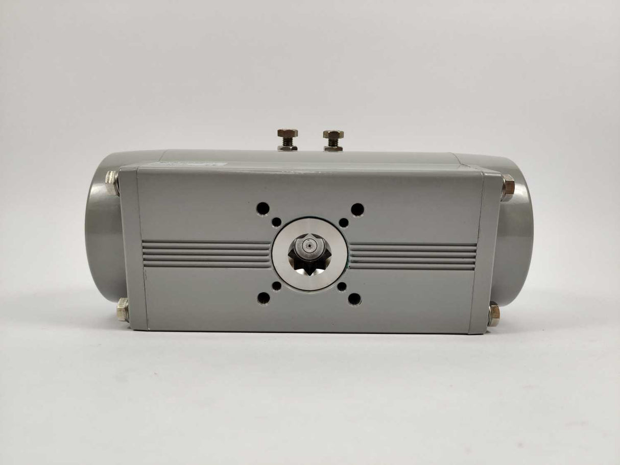 Festo 8048144 DFPD-120-RP-90-RS60-F0507-R3-EP Quarter Turn Actuator