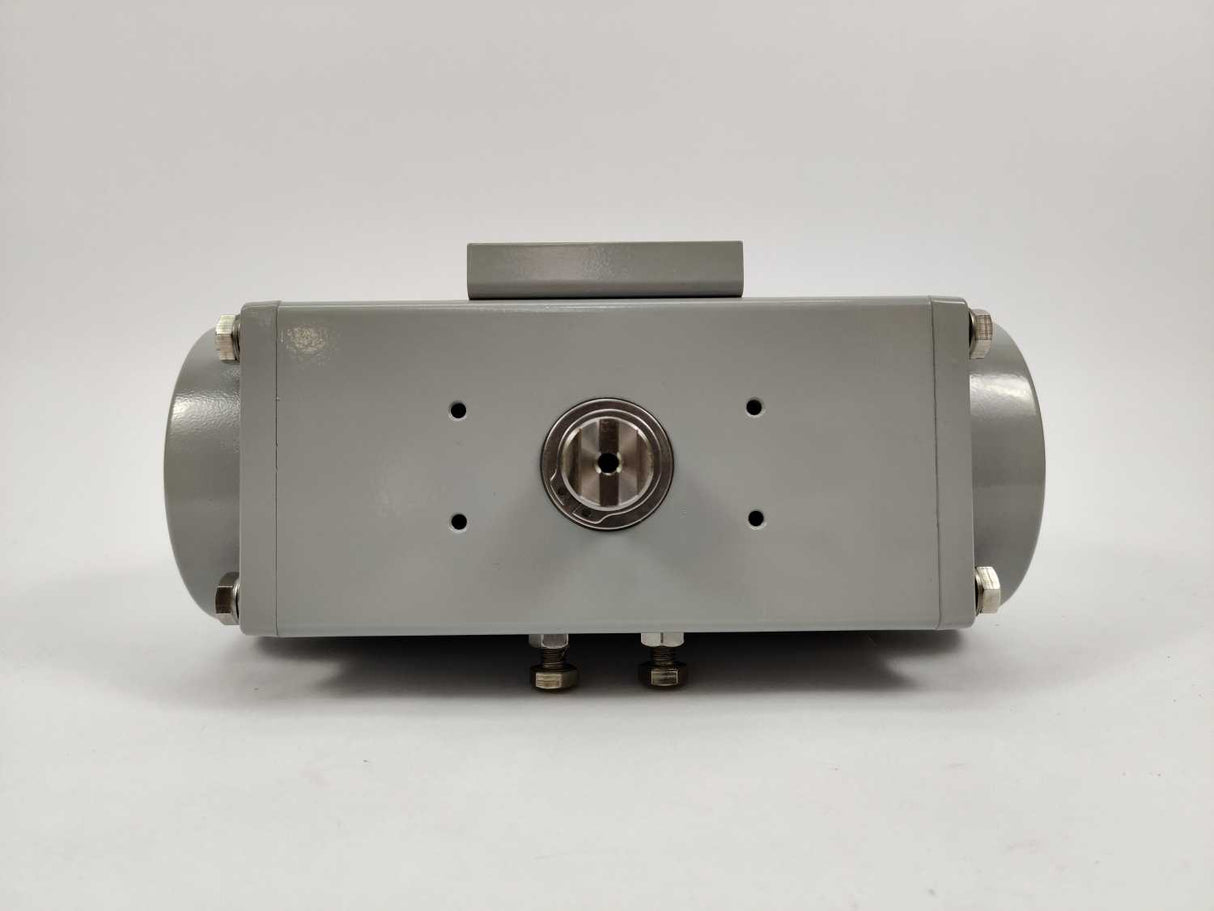 Festo 8048144 DFPD-120-RP-90-RS60-F0507-R3-EP Quarter Turn Actuator