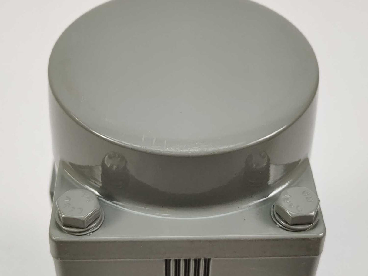 Festo 8048144 DFPD-120-RP-90-RS60-F0507-R3-EP Quarter Turn Actuator