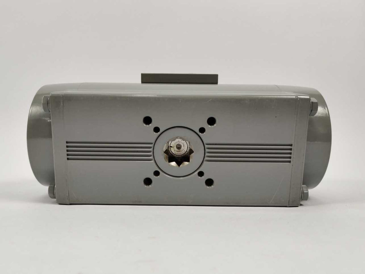 Festo 8048144 DFPD-120-RP-90-RS60-F0507-R3-EP Quarter Turn Actuator