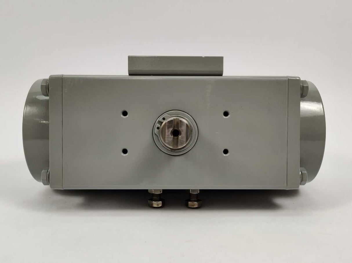 Festo 8048144 DFPD-120-RP-90-RS60-F0507-R3-EP Quarter Turn Actuator
