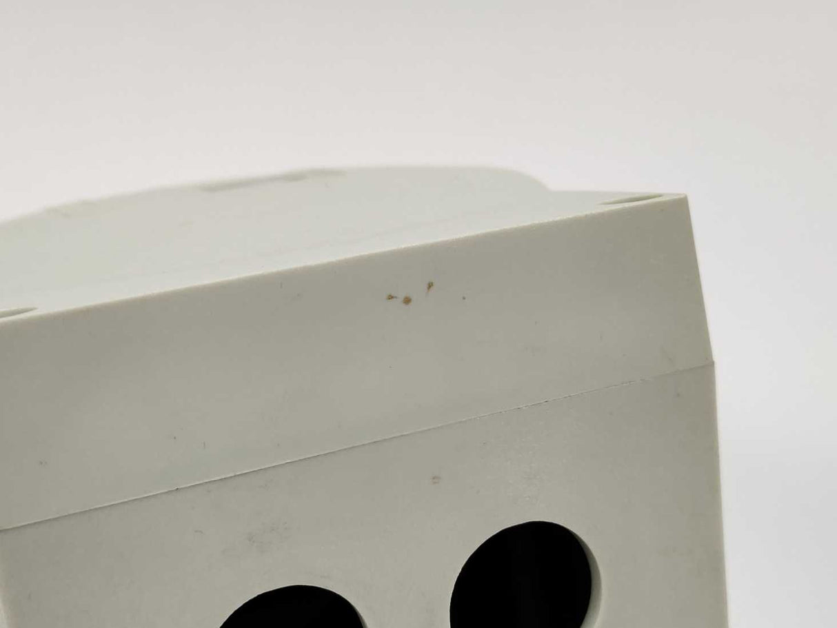 Festo 3929369 CMSX-P-S-C-U-F1-S-130-A Positioner