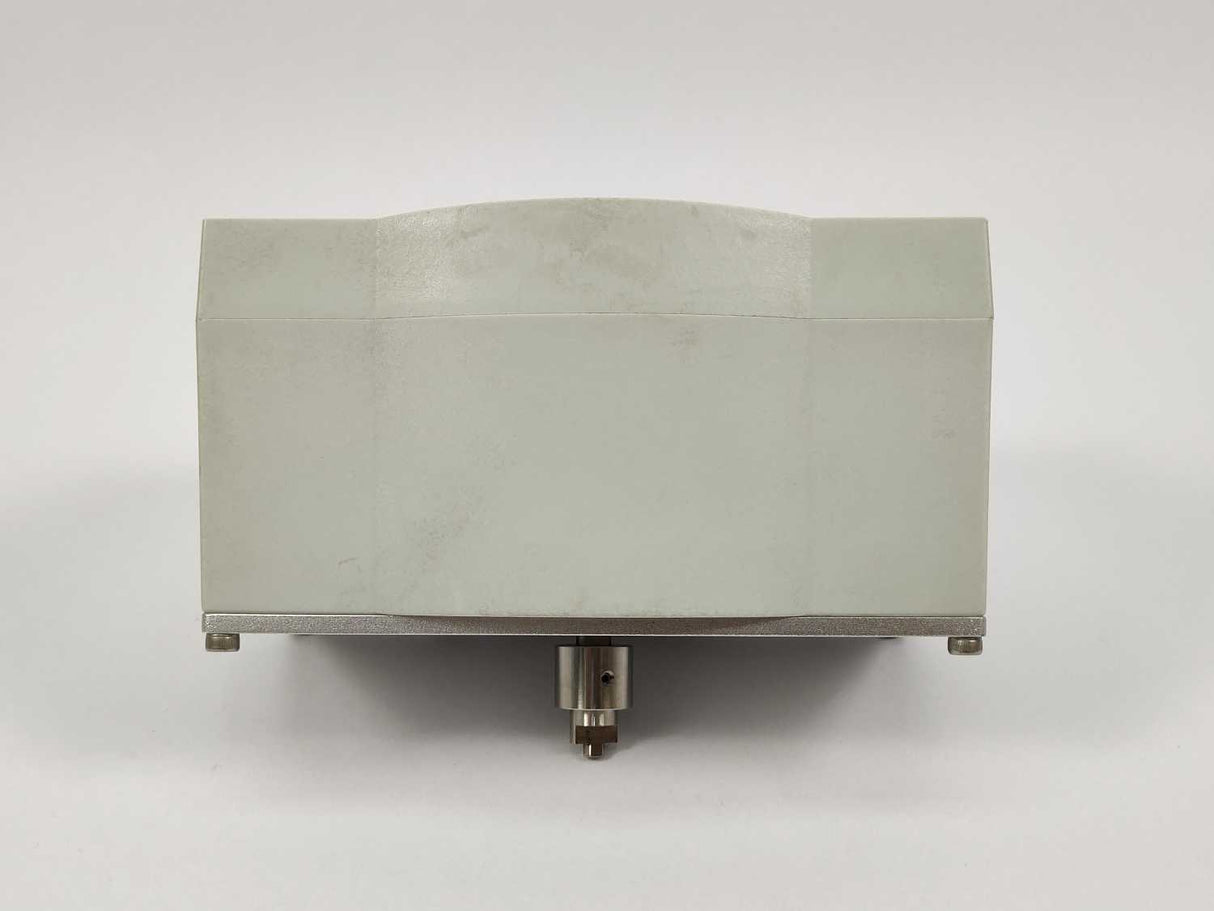 Festo 3929369 CMSX-P-S-C-U-F1-S-130-A Positioner