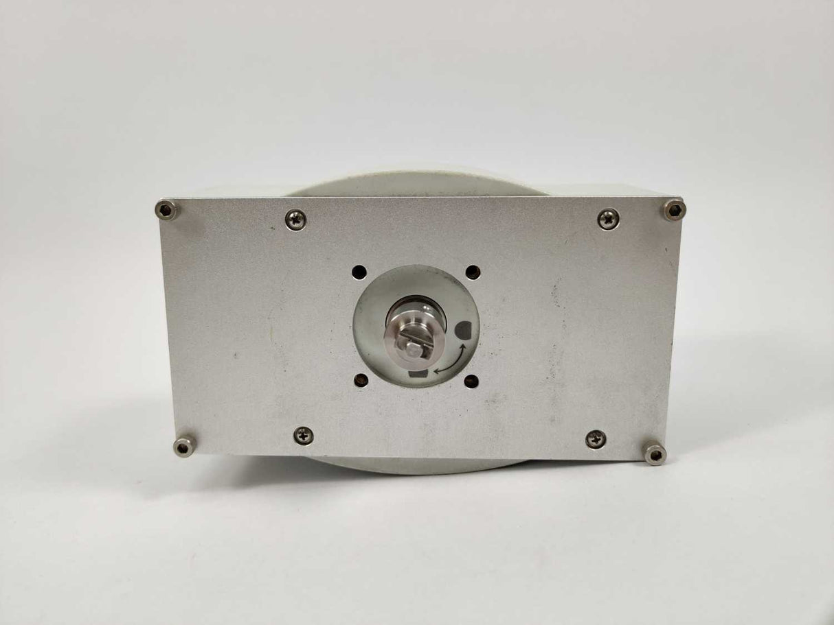 Festo 3929369 CMSX-P-S-C-U-F1-S-130-A Positioner