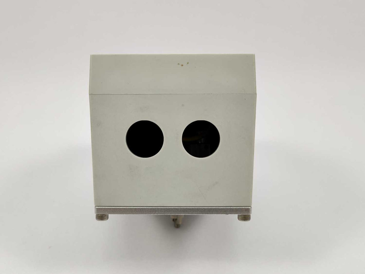 Festo 3929369 CMSX-P-S-C-U-F1-S-130-A Positioner