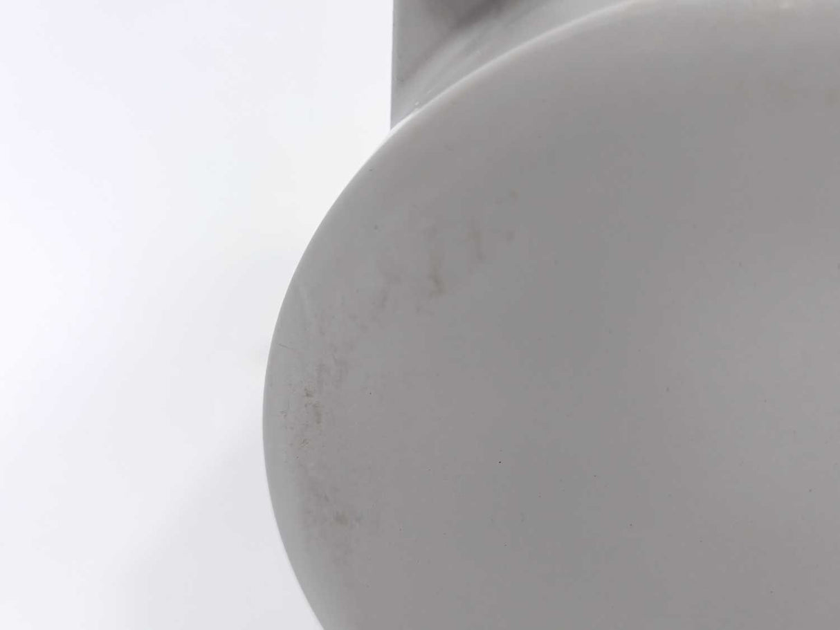 Festo 8048136 DFPD-160-RP-90-RS60-F0710 Quarter turn actuator