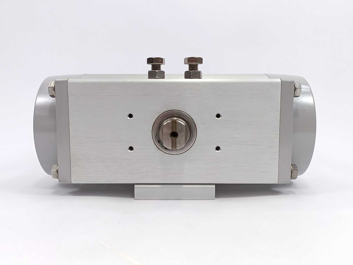 Festo 8048136 DFPD-160-RP-90-RS60-F0710 Quarter turn actuator