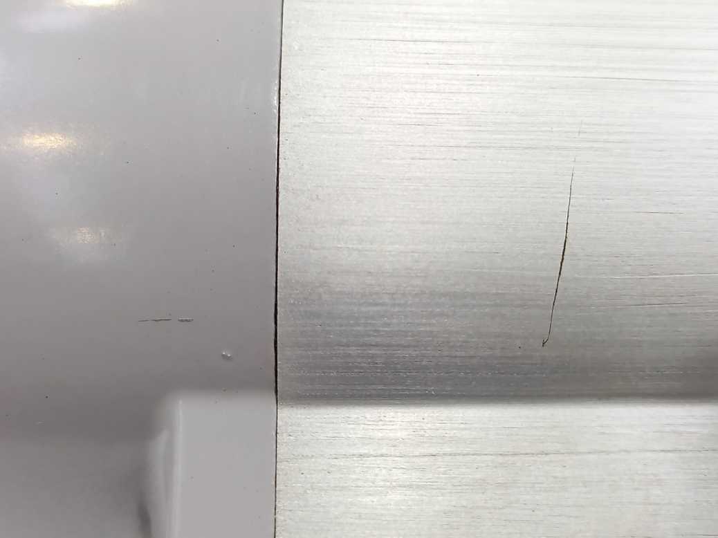 Festo 8048136 DFPD-160-RP-90-RS60-F0710 Quarter turn actuator