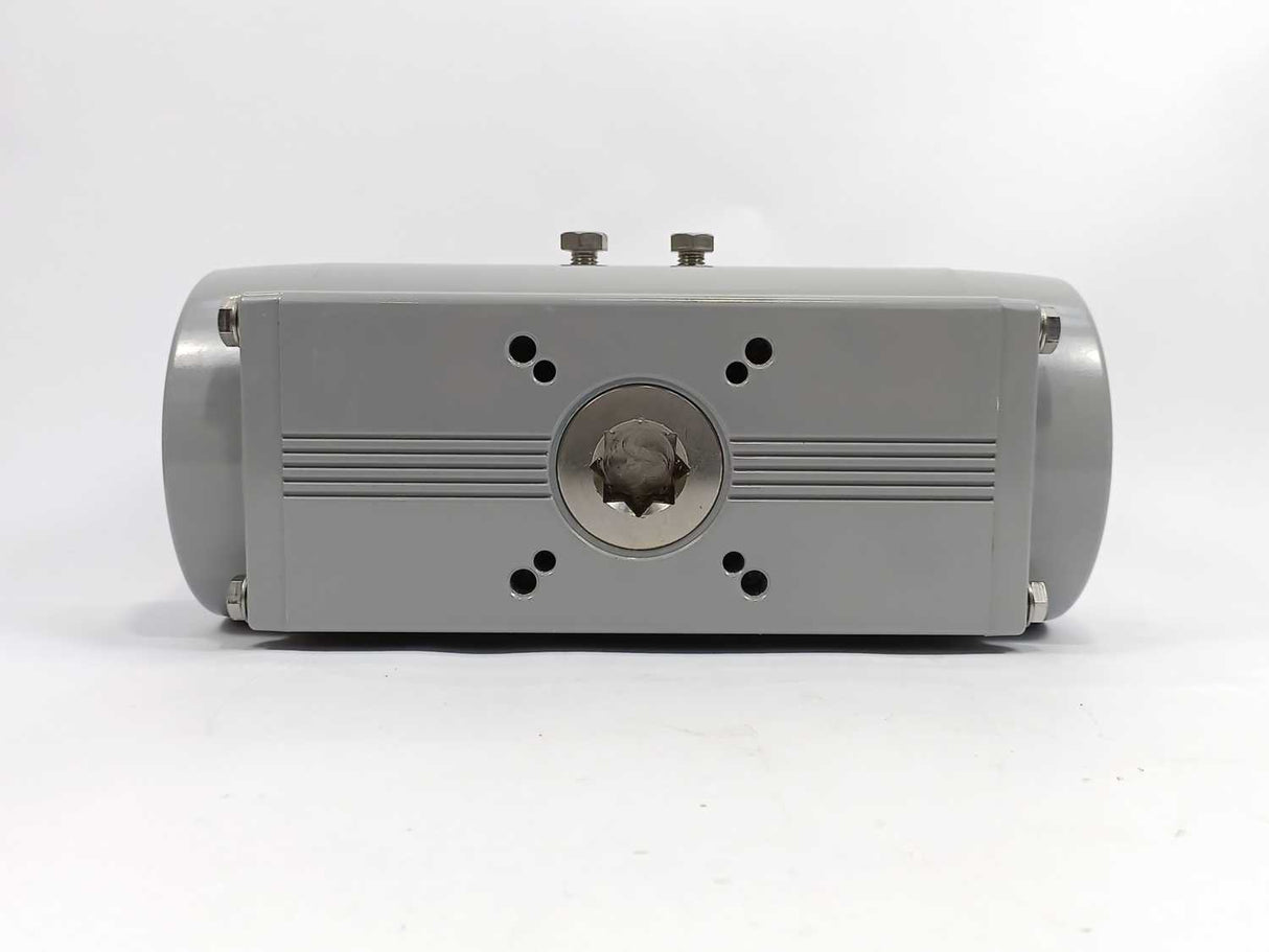 Festo 8048152 DFPD-480-RP-90-RS60-F1012-R3-EP Quarter turn actuator