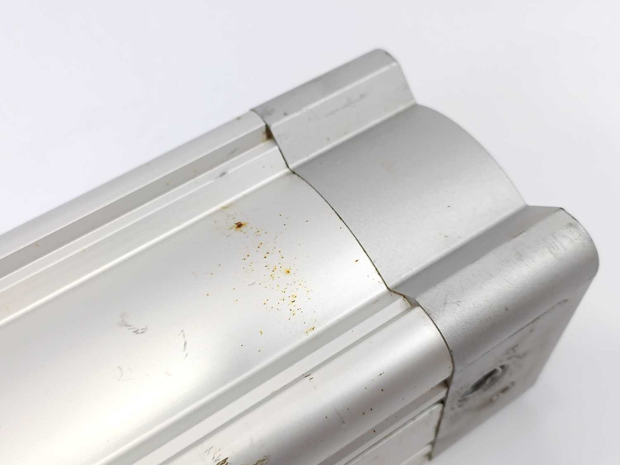 Festo 1463495 DSBC-80-380-PPVA-N3R3A3 ISO cylinder p max 12bar