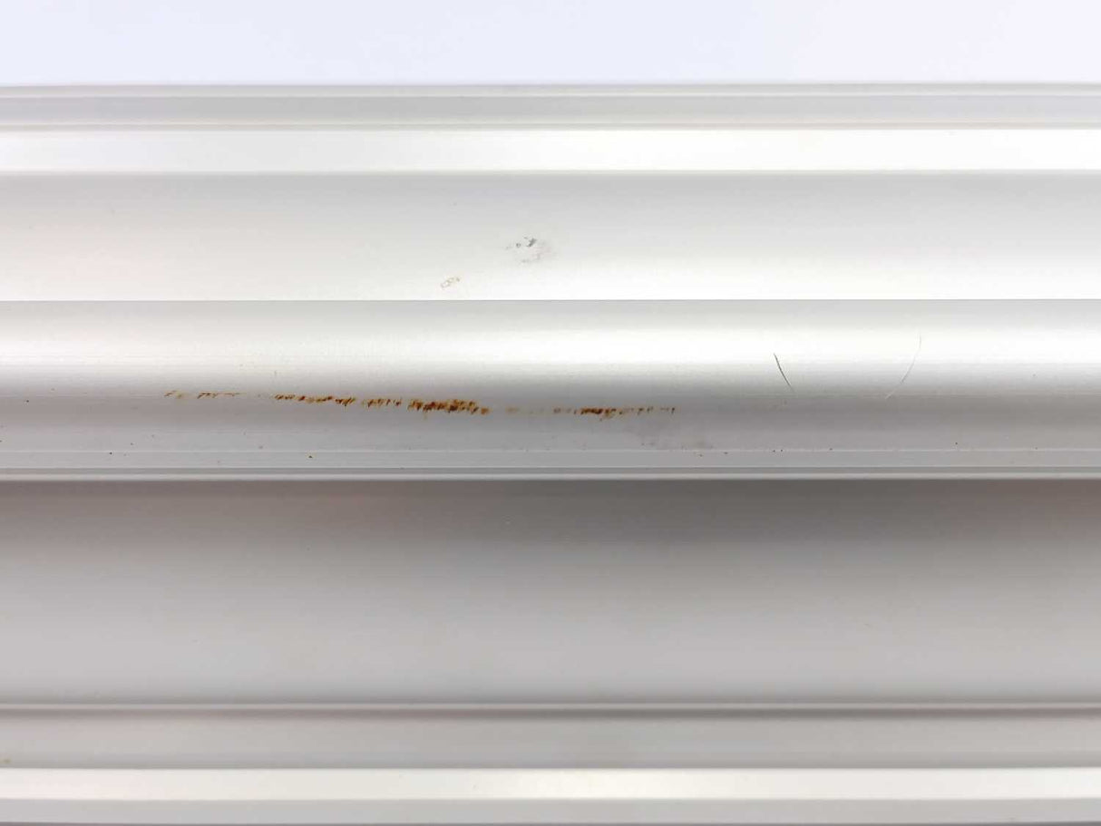 Festo 1463495 DSBC-80-380-PPVA-N3R3A3 ISO cylinder p max 12bar