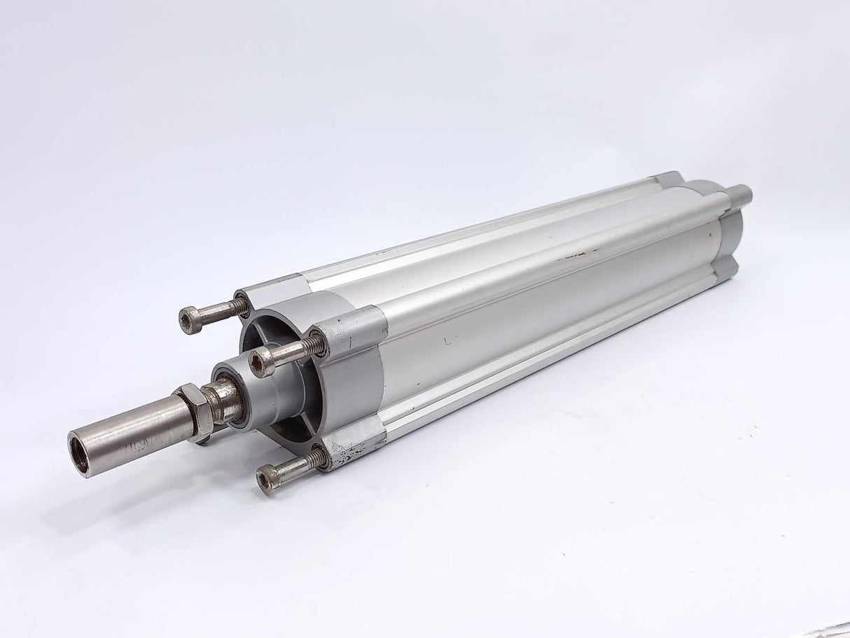 Festo 1463495 DSBC-80-380-PPVA-N3R3A3 ISO cylinder p max 12bar