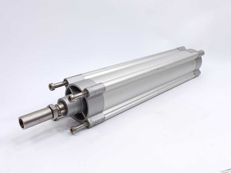 Festo 1463495 DSBC-80-380-PPVA-N3R3A3 ISO cylinder p max 12bar
