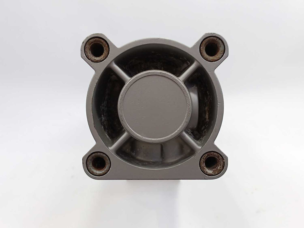 Festo 1463495 DSBC-80-380-PPVA-N3R3A3 ISO cylinder p max 12bar