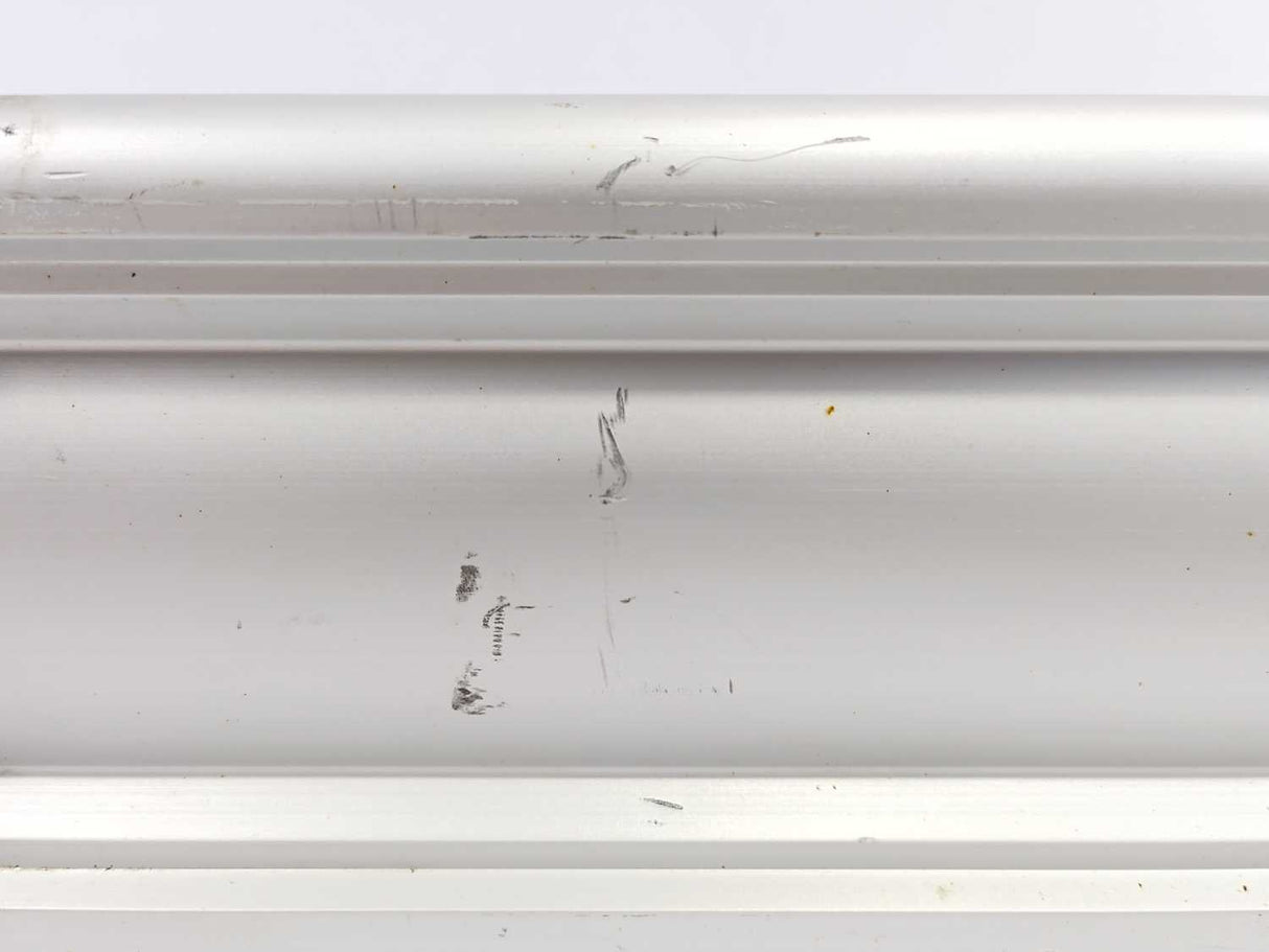 Festo 1463495 DSBC-80-380-PPVA-N3R3A3 ISO cylinder p max 12bar