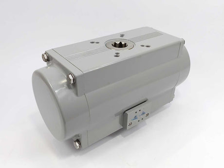 Festo 8048152 DFPD-480-RP-90-RS60-F1012-R3-EP Quarter turn actuator