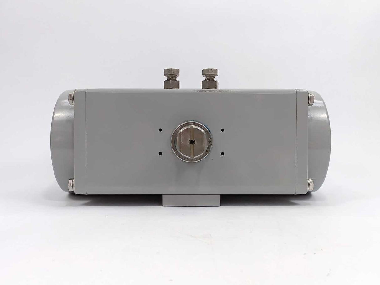 Festo 8048152 DFPD-480-RP-90-RS60-F1012-R3-EP Quarter turn actuator