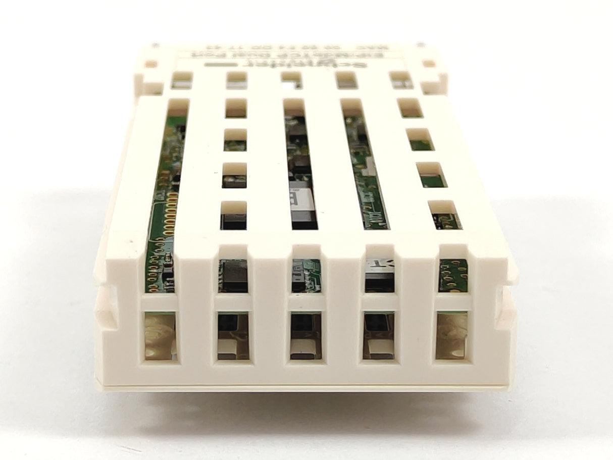 Schneider VW3A3720 Schneider Electric VW3A3720 Picture