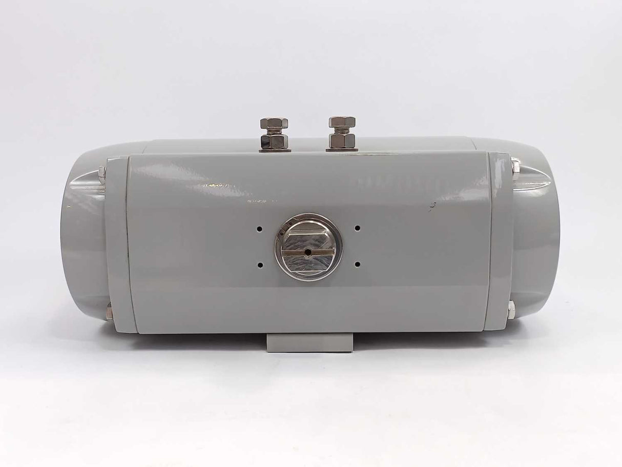 Festo 8065263 DFPD-700-RP-90-RD-F1012-R3-EP Quarter turn actuator