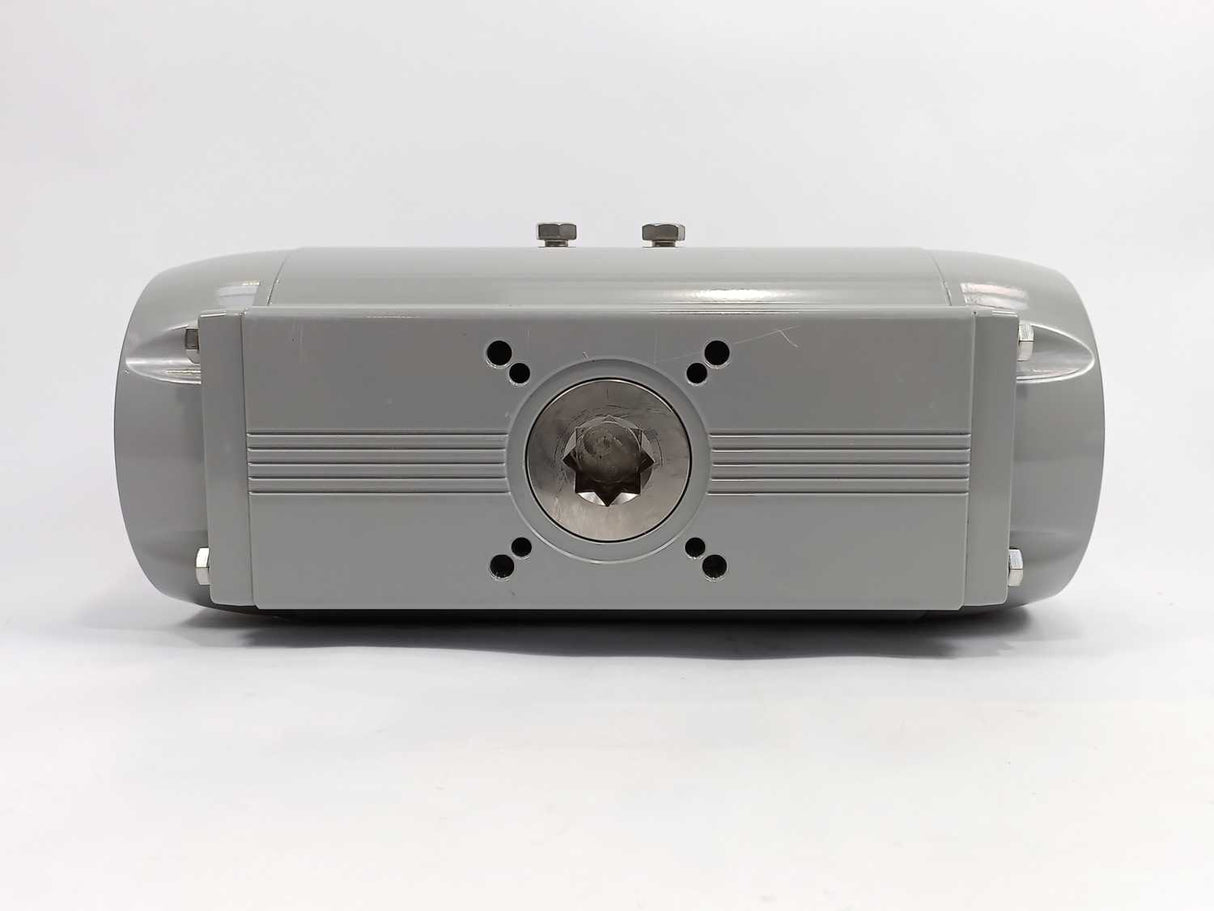 Festo 8065263 DFPD-700-RP-90-RD-F1012-R3-EP Quarter turn actuator