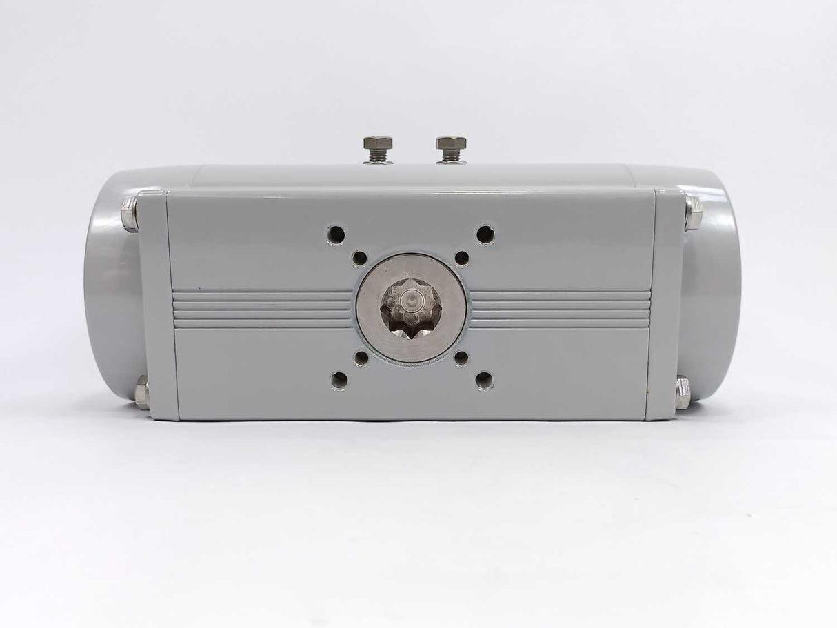 Festo 8048150 DFPD-300-RP-90-RS60-F0710-R3-EP Quarter turn actuator