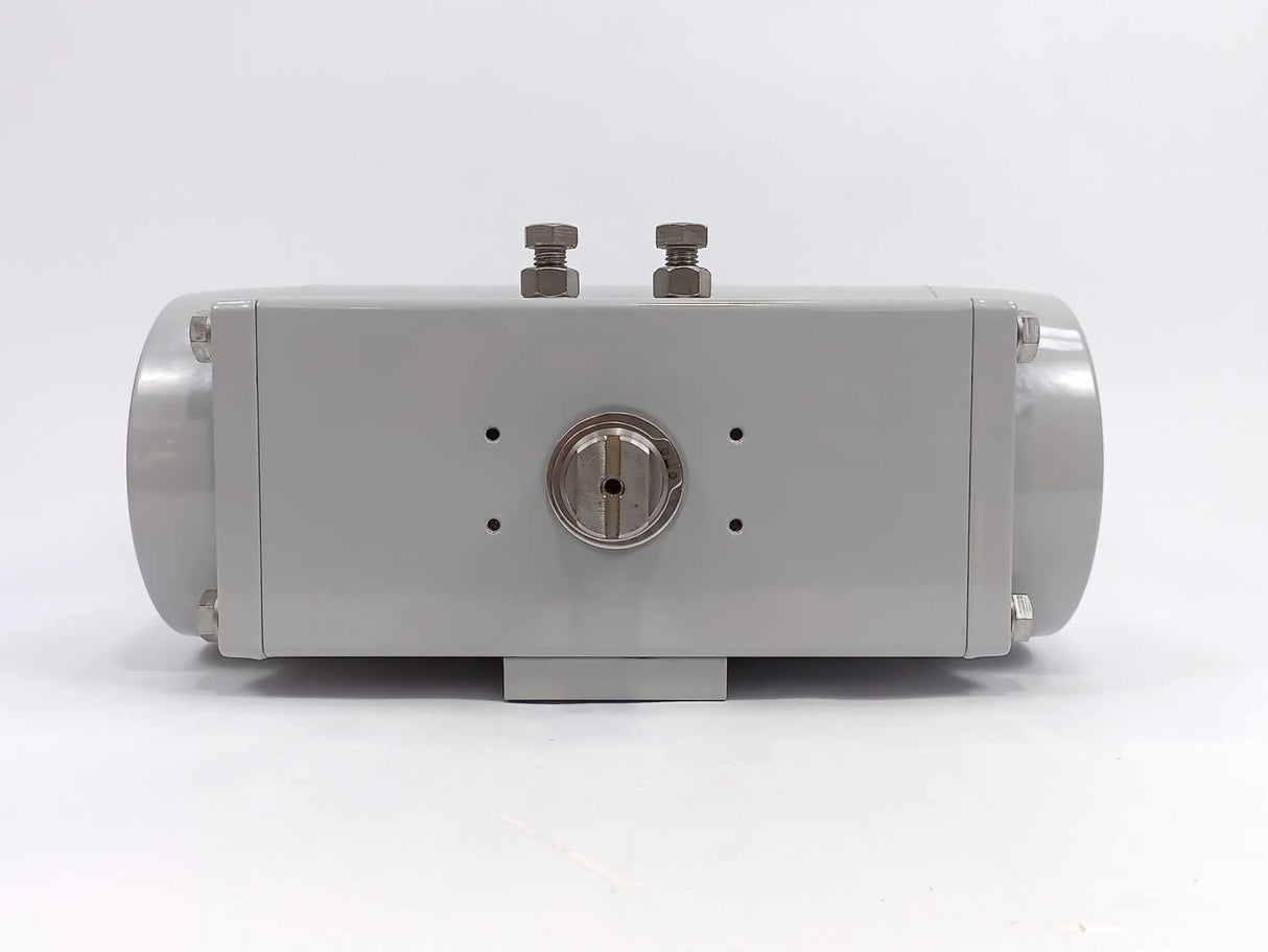 Festo 8048150 DFPD-300-RP-90-RS60-F0710-R3-EP Quarter turn actuator