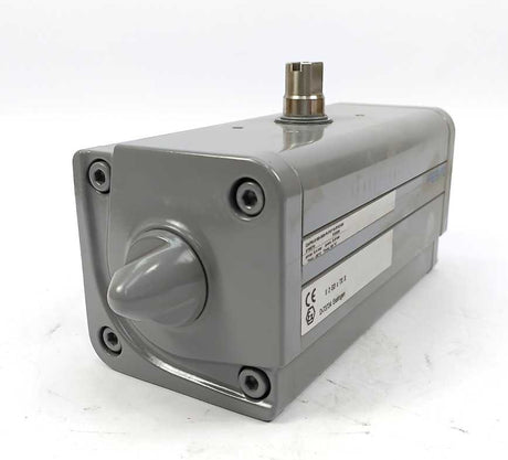 Festo 576979 DAPS-0180-090-R-F0710-R10-SA Actuator