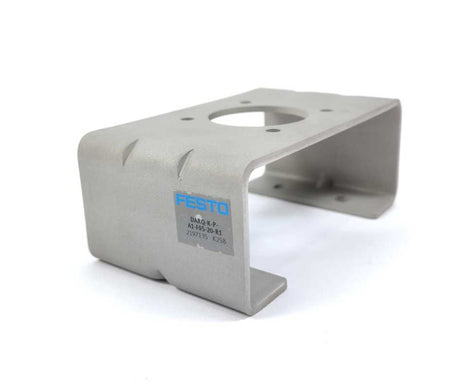 Festo 2197135 Mounting Flange Adapter