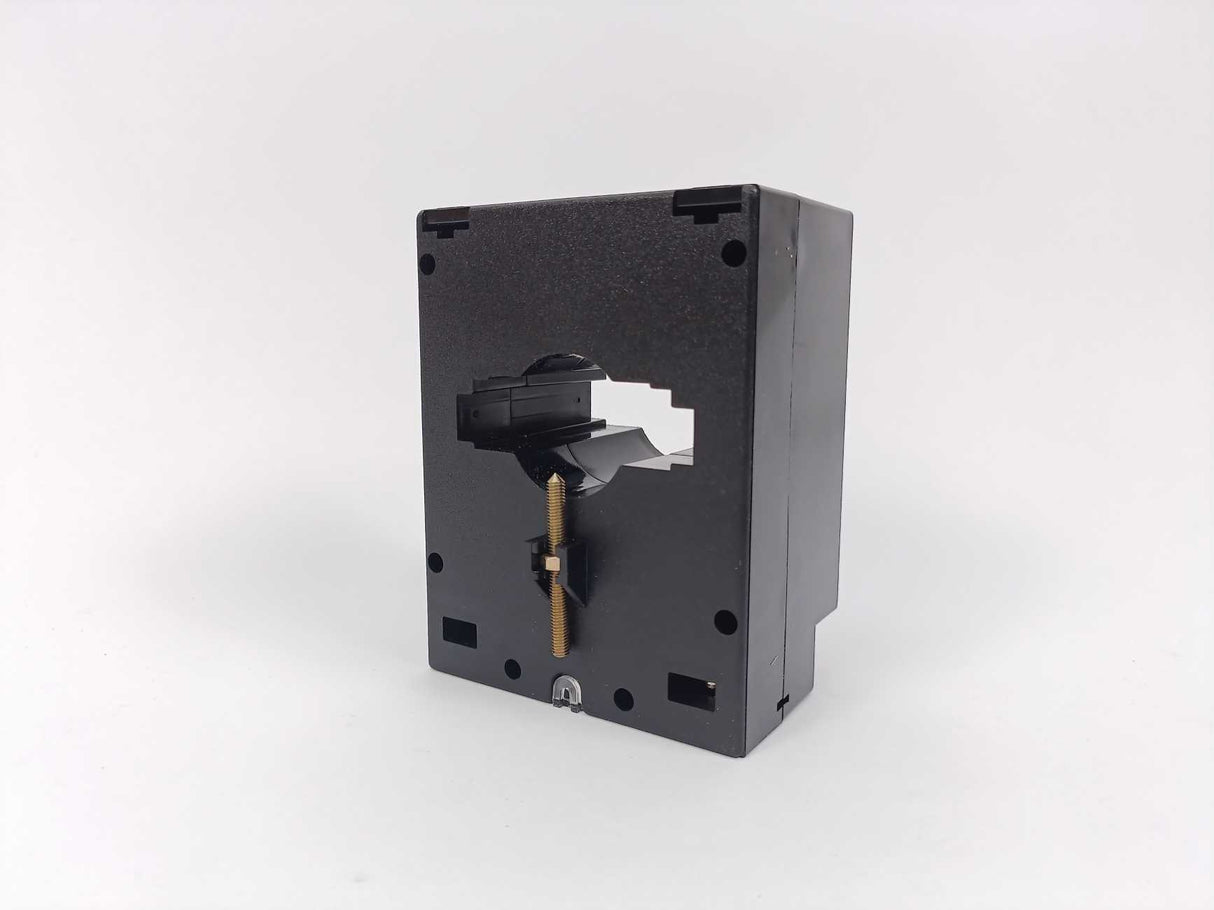 Eleq ERM85-E6B 4T4200 Current Transformer 400/5A