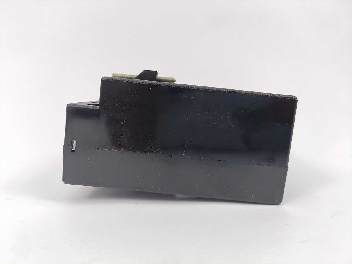 Eleq ERM85-E6B 4T4200 Current Transformer 400/5A