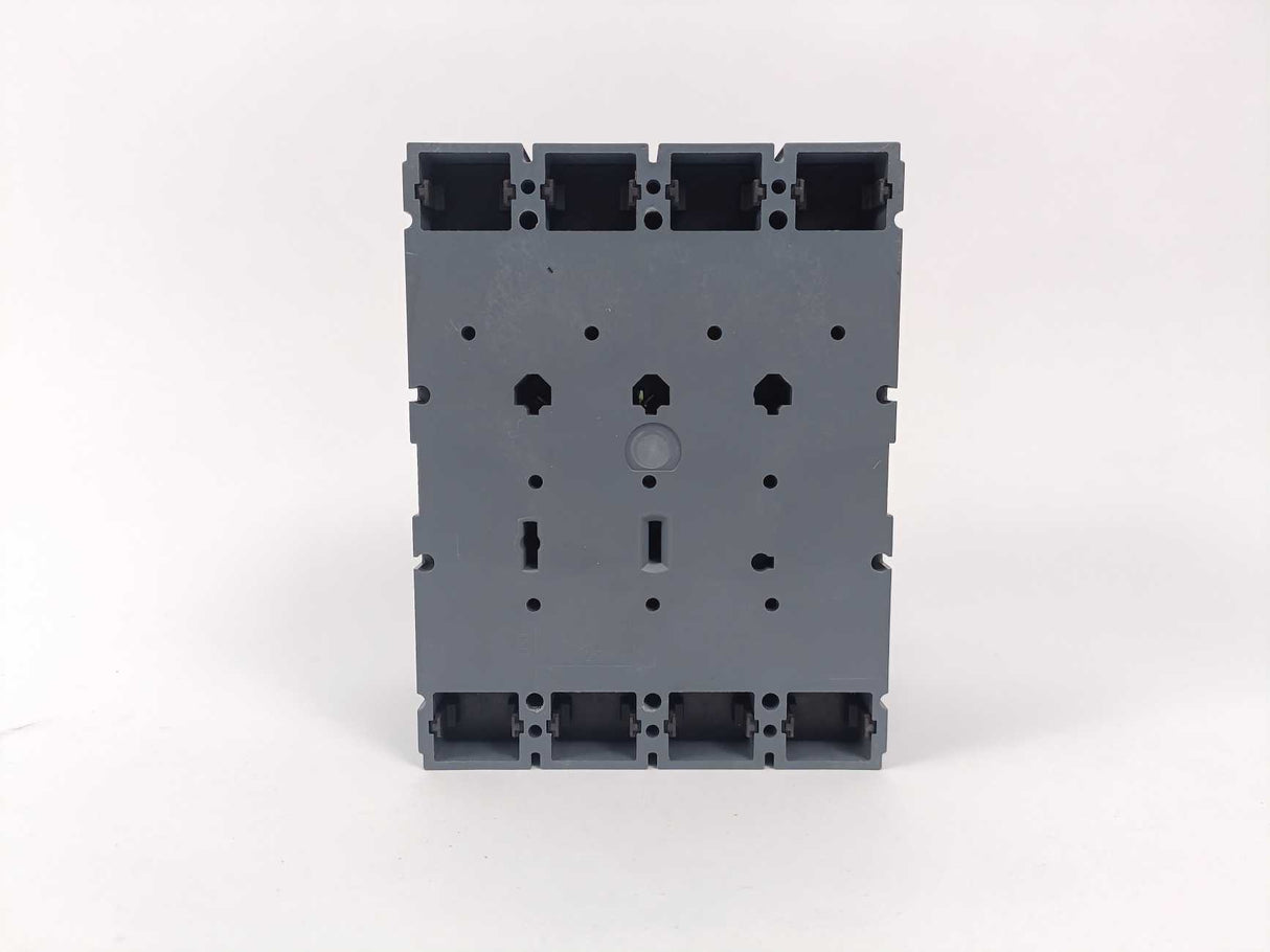 Siemens 3VT1792-2EJ46-0AA0 3VT1 Circuit Breaker