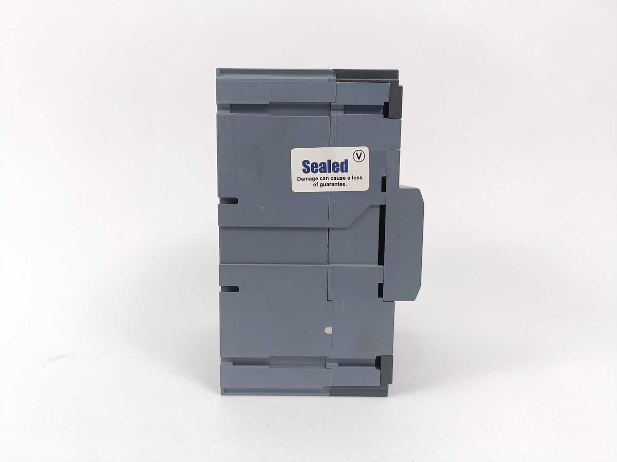 Siemens 3VT1792-2EJ46-0AA0 3VT1 Circuit Breaker