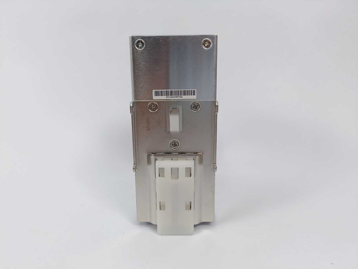 Mean Well MW DR-RDN20 Power Supply Redundancy Module