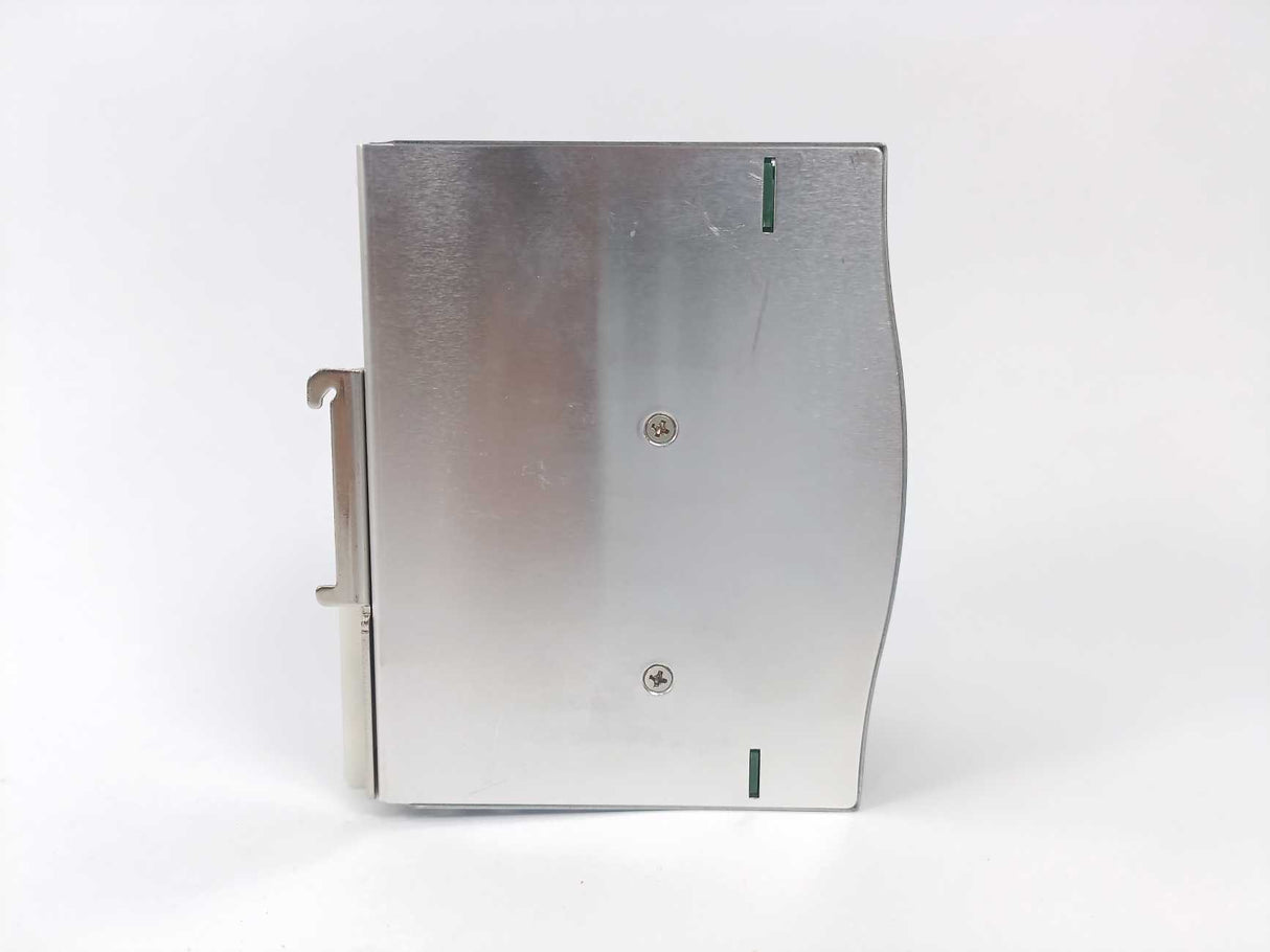 Mean Well MW DR-RDN20 Power Supply Redundancy Module