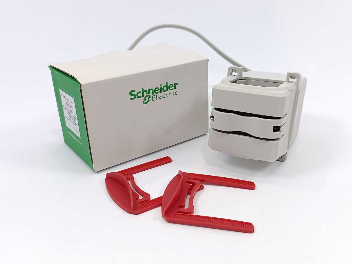 Schneider Electric METSECT5HP100 PowerLogic Split Core Current Transformer