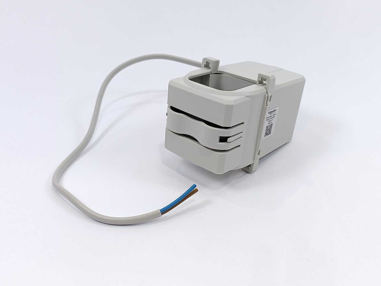 Schneider Electric METSECT5HP100 PowerLogic Split Core Current Transformer