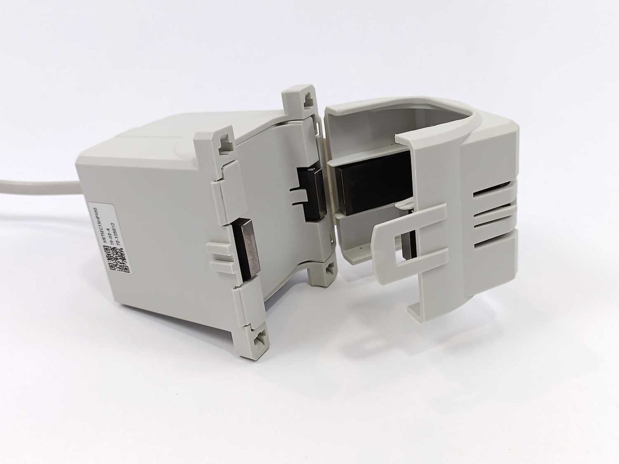 Schneider Electric METSECT5HP100 PowerLogic Split Core Current Transformer