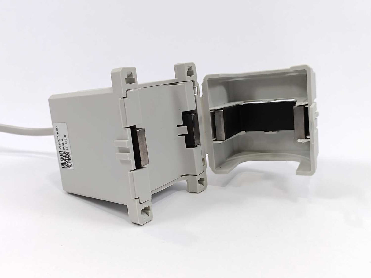 Schneider Electric METSECT5HP100 PowerLogic Split Core Current Transformer