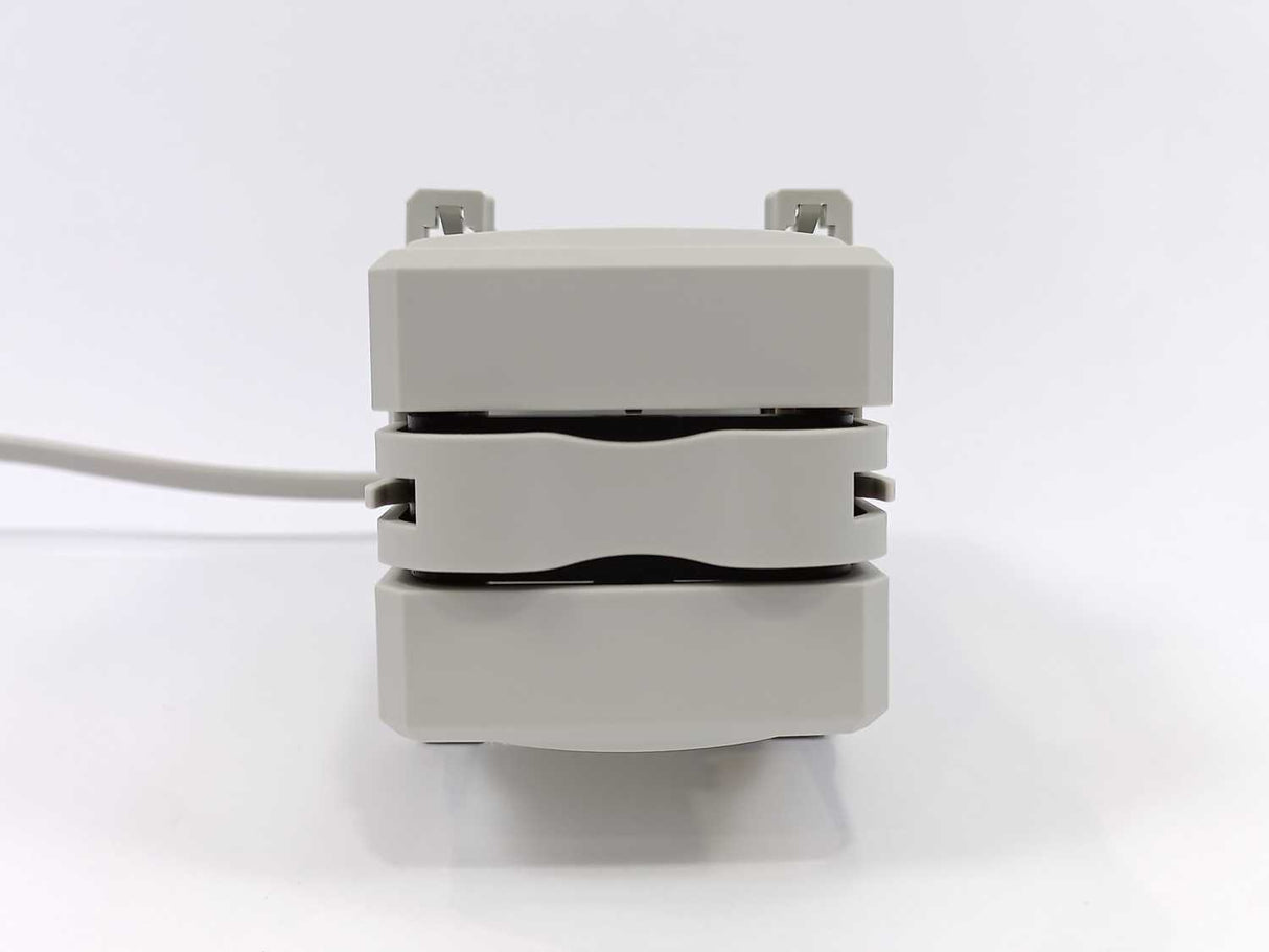 Schneider Electric METSECT5HP100 PowerLogic Split Core Current Transformer