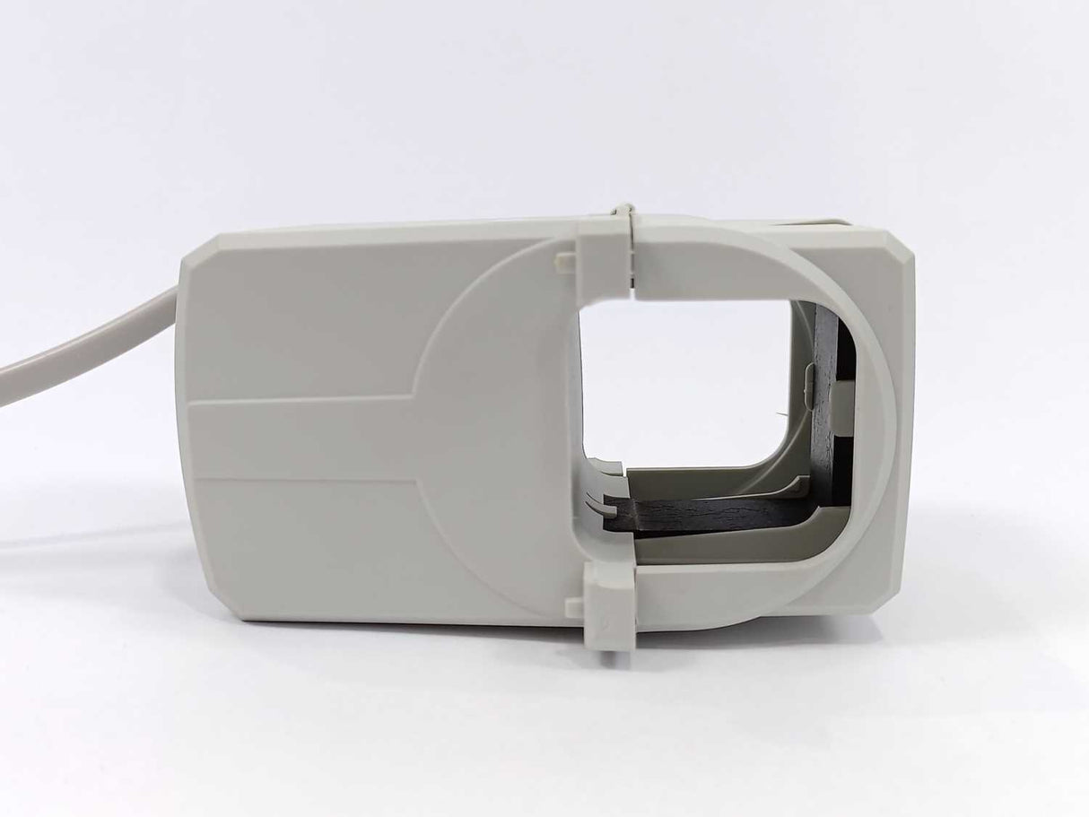 Schneider Electric METSECT5HP100 PowerLogic Split Core Current Transformer