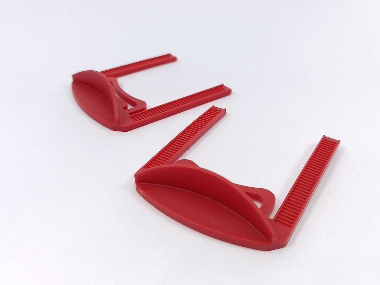 Schneider Electric METSECT5HP100 PowerLogic Split Core Current Transformer