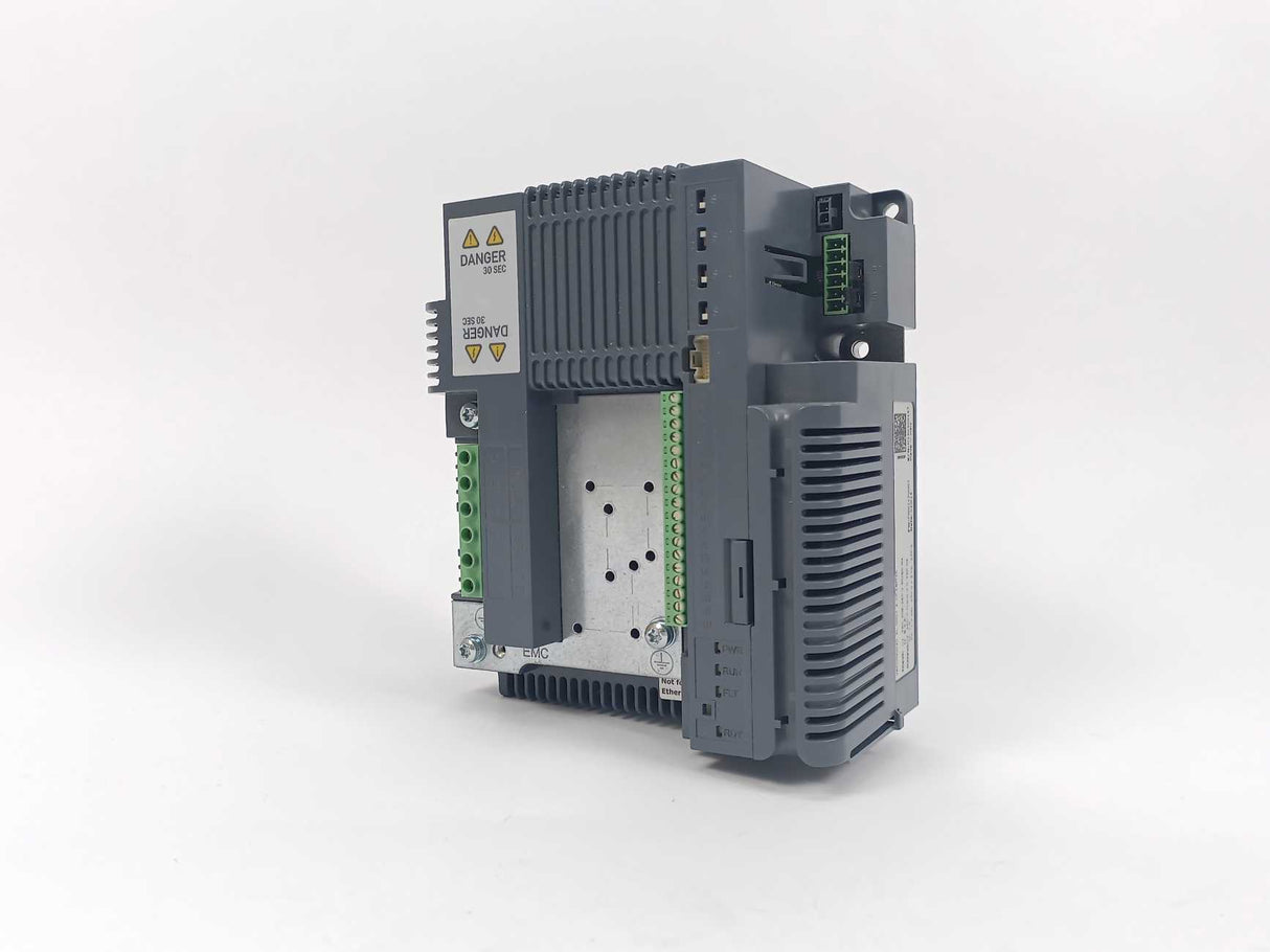 Vacon VACON0020-3L-0007-2-CP Frequency Inverter