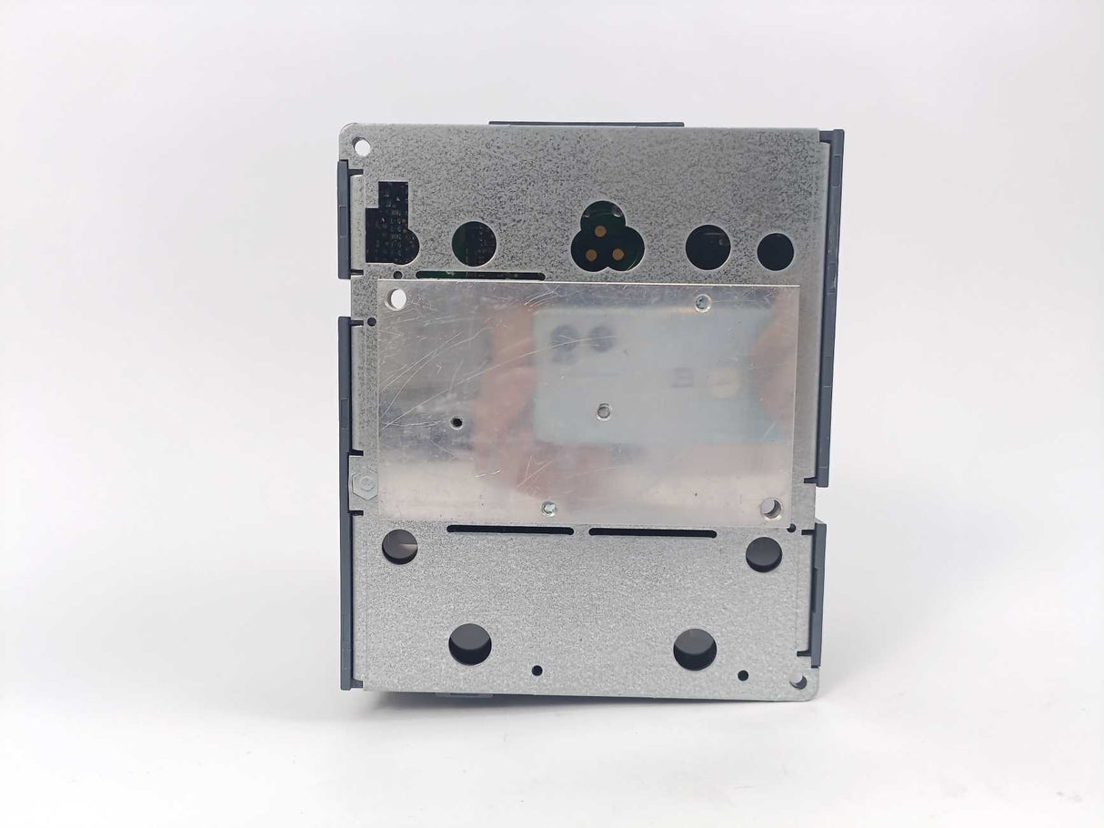 Vacon VACON0020-3L-0007-2-CP Frequency Inverter