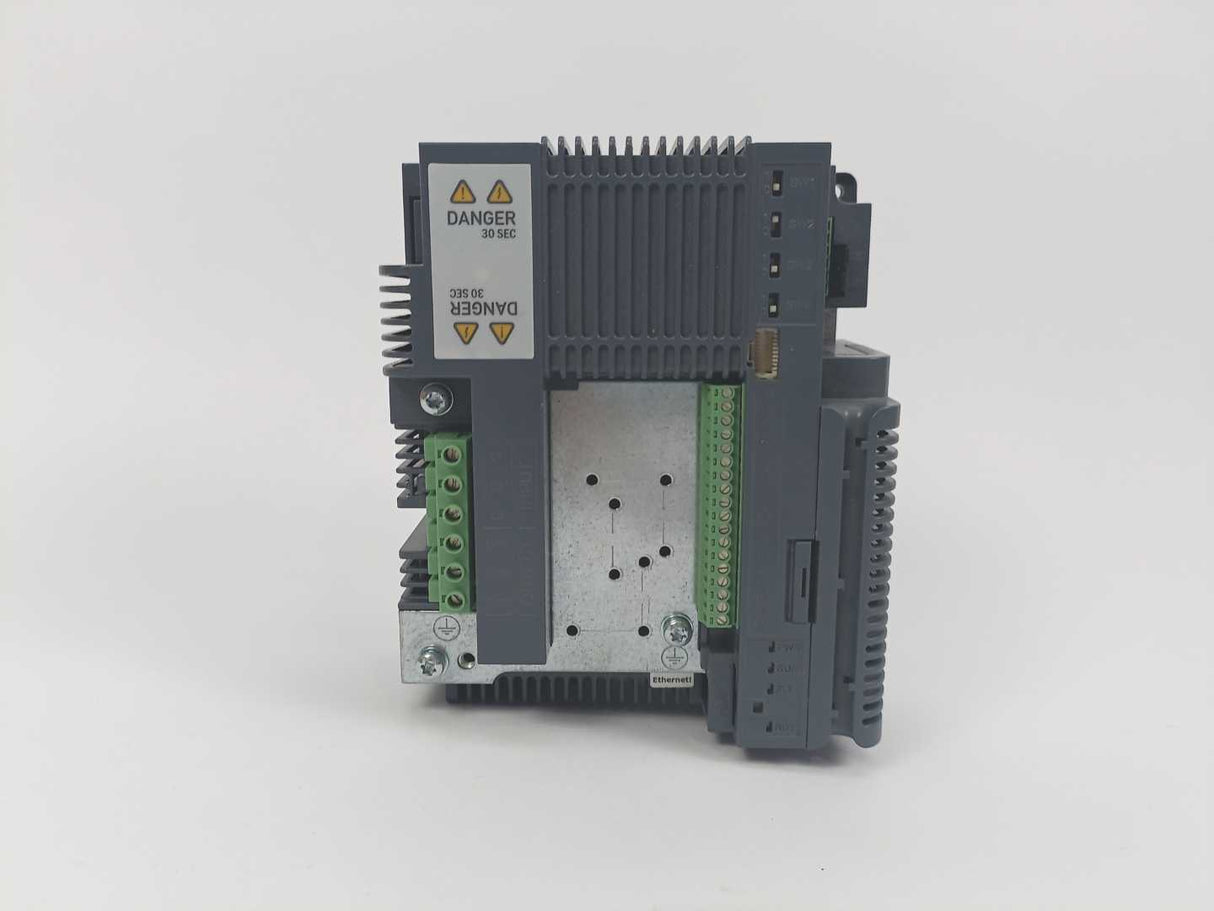 Vacon VACON0020-3L-0007-2-CP Frequency Inverter