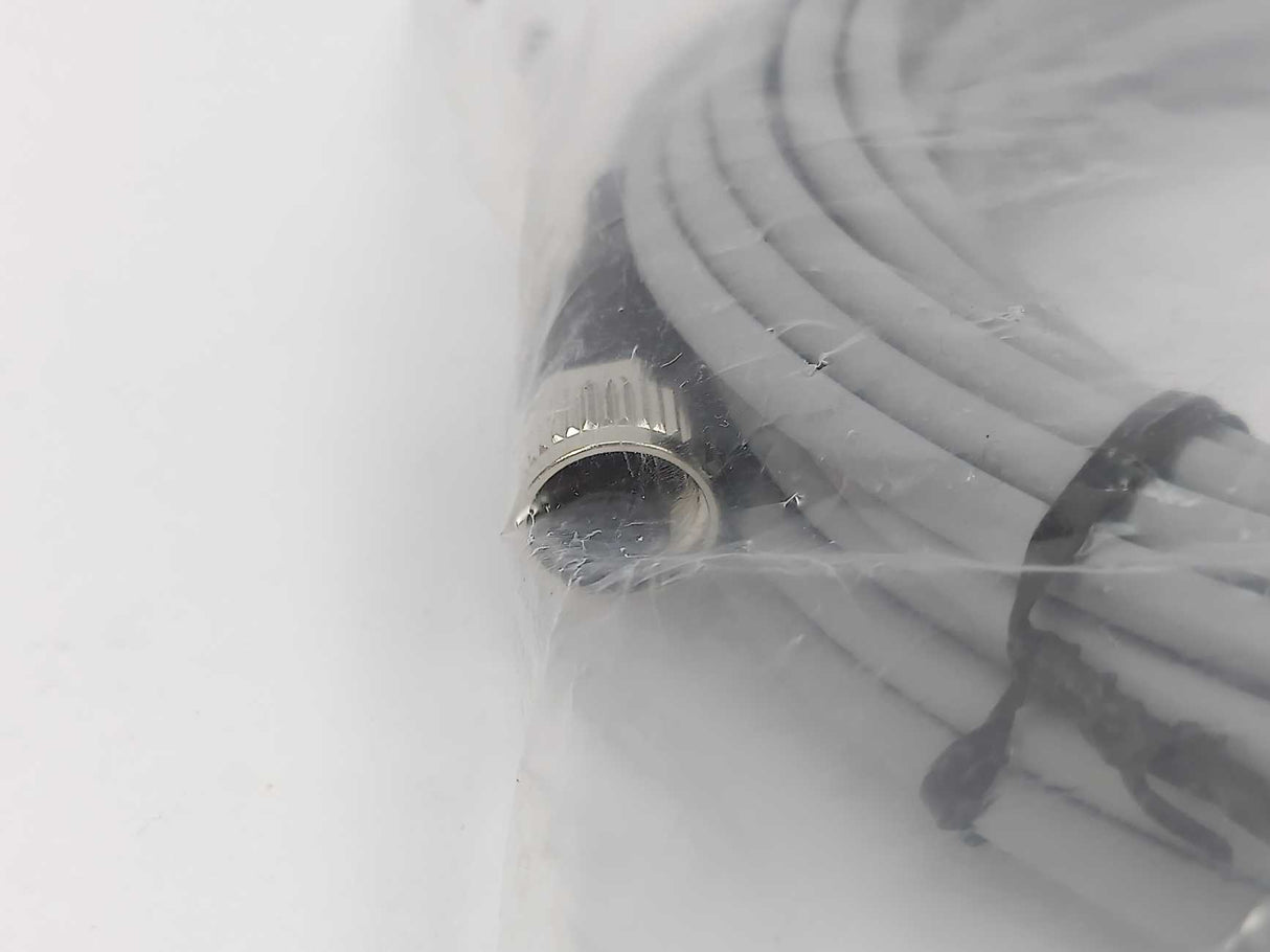 Festo NEBU-M12G5-K-10-LE4 Connecting Cable