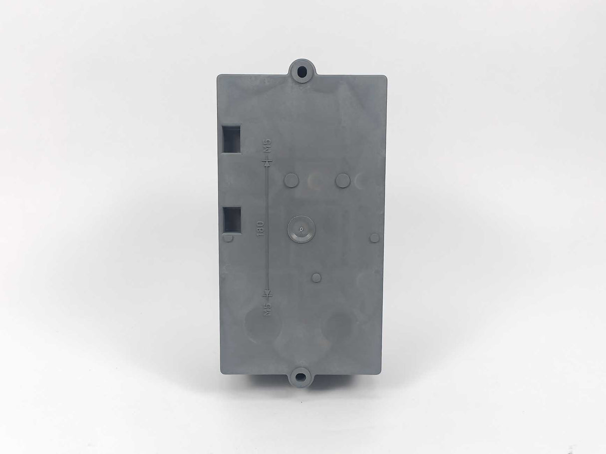 ABB FPTN372630R0051 Enclosure FY16-12VARS