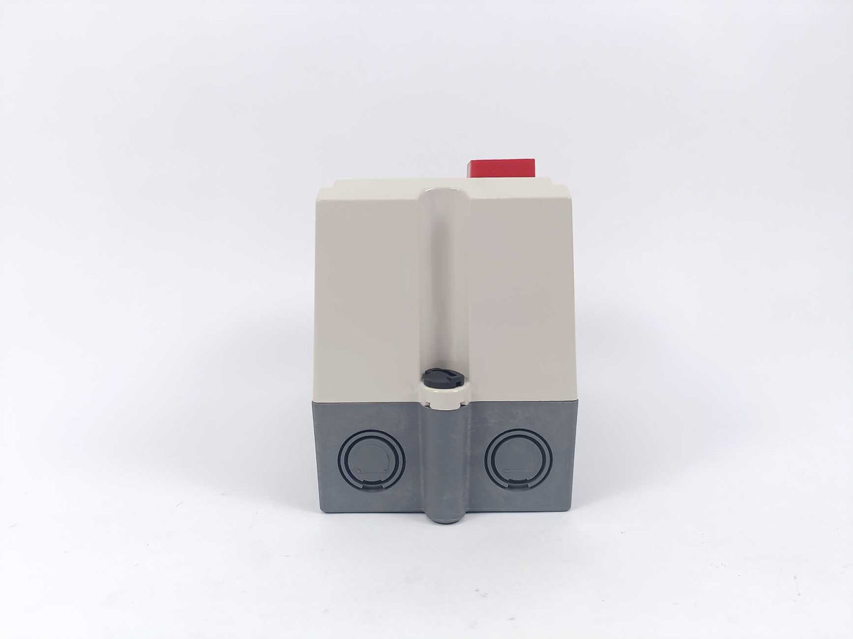 ABB FPTN372630R0051 Enclosure FY16-12VARS