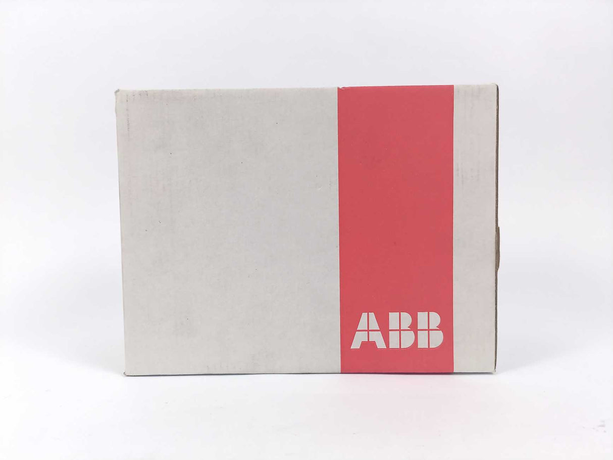 ABB FPTN372630R0051 Enclosure FY16-12VARS