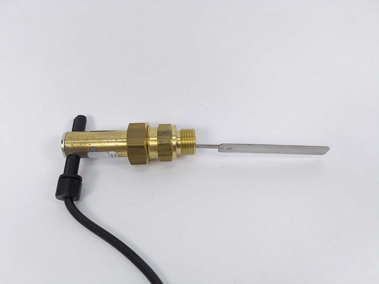 Kobold PS-114 IP 65 Paddle Type Flow Switch For Liquids